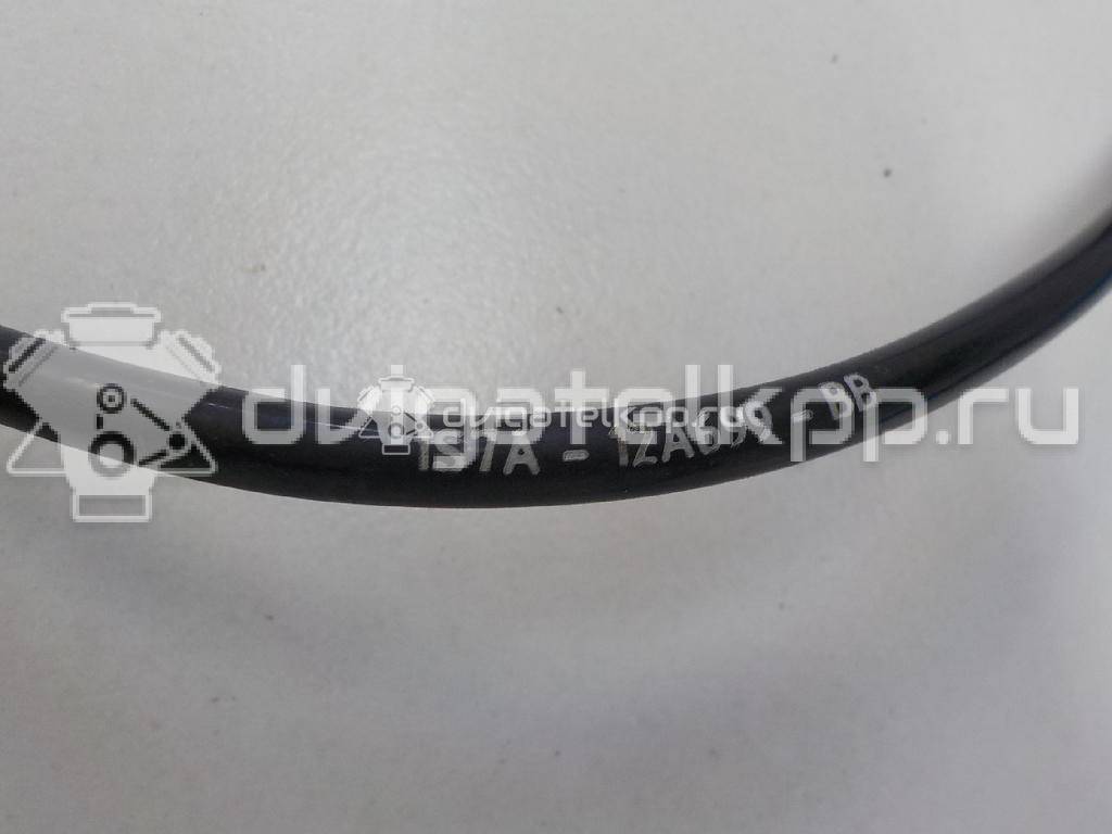Фото Датчик детонации  1S7A12A699BB для Ford Fiesta / Focus / C-Max / Galaxy / Maverick {forloop.counter}}