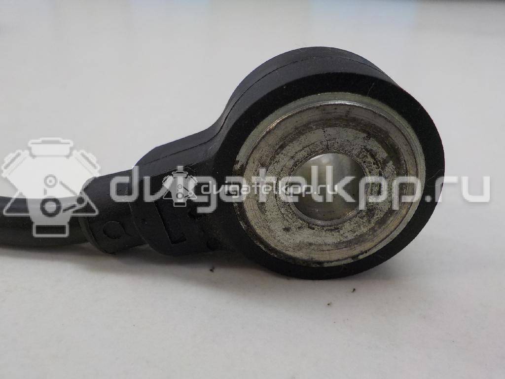 Фото Датчик детонации  1S7A12A699BB для Ford Fiesta / Focus / C-Max / Galaxy / Maverick {forloop.counter}}