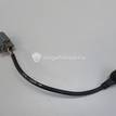 Фото Датчик детонации  1S7A12A699BB для Ford Fiesta / Focus / C-Max / Galaxy / Maverick {forloop.counter}}
