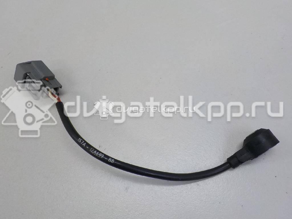 Фото Датчик детонации  1S7A12A699BB для Ford Fiesta / Focus / C-Max / Galaxy / Maverick {forloop.counter}}