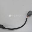 Фото Датчик детонации  1S7A12A699BB для Ford Fiesta / Focus / C-Max / Galaxy / Maverick {forloop.counter}}