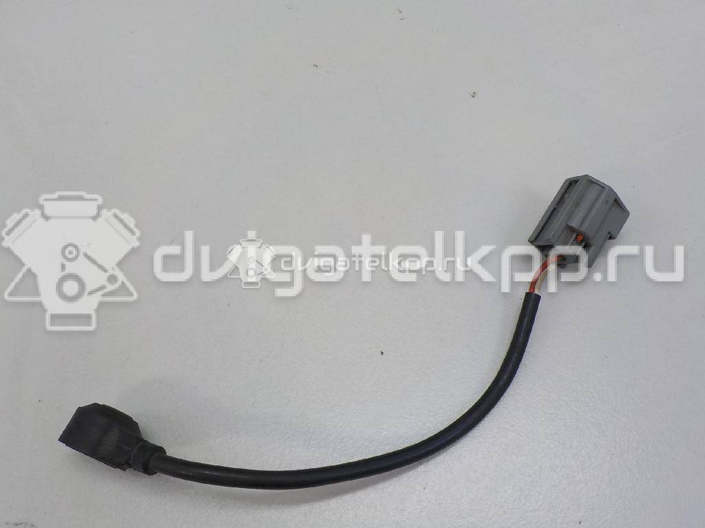 Фото Датчик детонации  1S7A12A699BB для Ford Fiesta / Focus / C-Max / Galaxy / Maverick {forloop.counter}}
