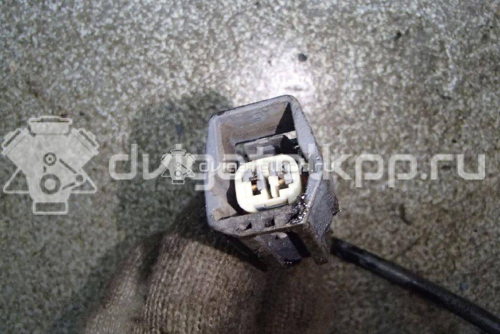 Фото Датчик детонации  1S7A12A699BB для Ford Fiesta / Focus / C-Max / Galaxy / Maverick {forloop.counter}}