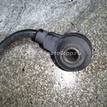 Фото Датчик детонации  1S7A12A699BB для Ford Fiesta / Focus / C-Max / Galaxy / Maverick {forloop.counter}}