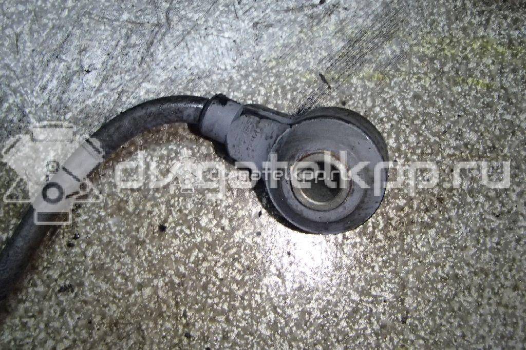 Фото Датчик детонации  1S7A12A699BB для Ford Fiesta / Focus / C-Max / Galaxy / Maverick {forloop.counter}}