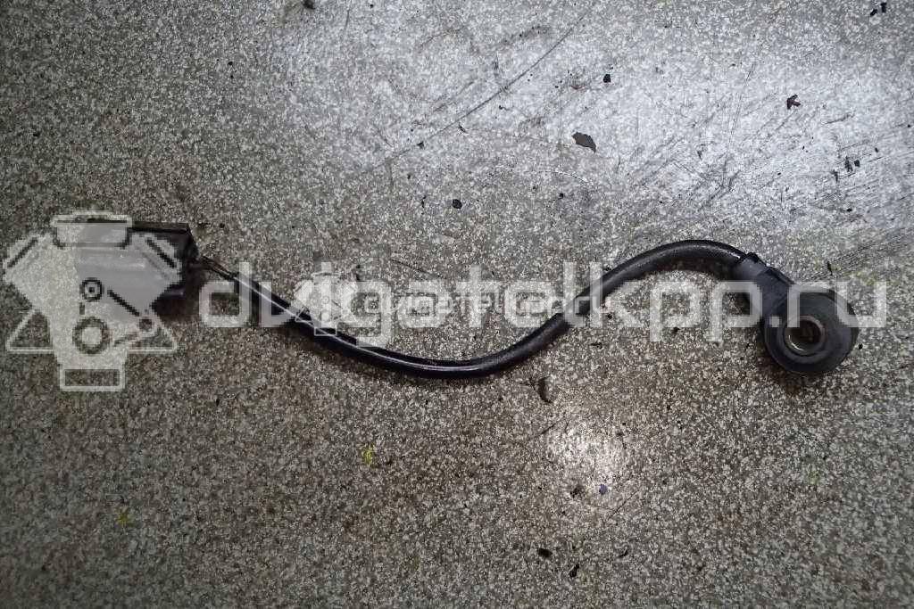 Фото Датчик детонации  1S7A12A699BB для Ford Fiesta / Focus / C-Max / Galaxy / Maverick {forloop.counter}}
