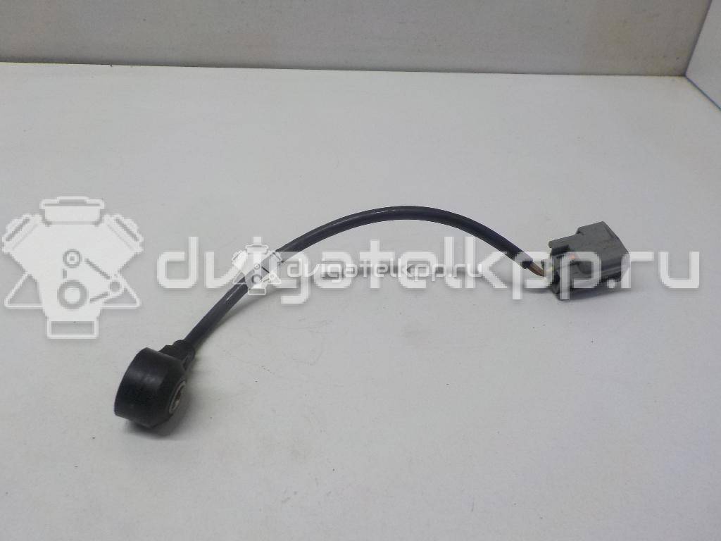 Фото Датчик детонации  1S7A12A699BB для Ford Fiesta / Focus / C-Max / Galaxy / Maverick {forloop.counter}}