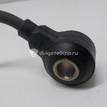 Фото Датчик детонации  1S7A12A699BB для Ford Fiesta / Focus / C-Max / Galaxy / Maverick {forloop.counter}}