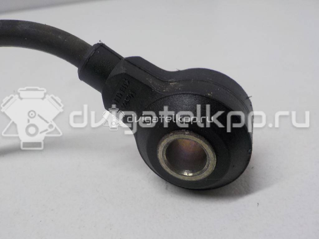 Фото Датчик детонации  1S7A12A699BB для Ford Fiesta / Focus / C-Max / Galaxy / Maverick {forloop.counter}}