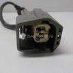Фото Датчик детонации  1S7A12A699BB для Ford Fiesta / Focus / C-Max / Galaxy / Maverick {forloop.counter}}