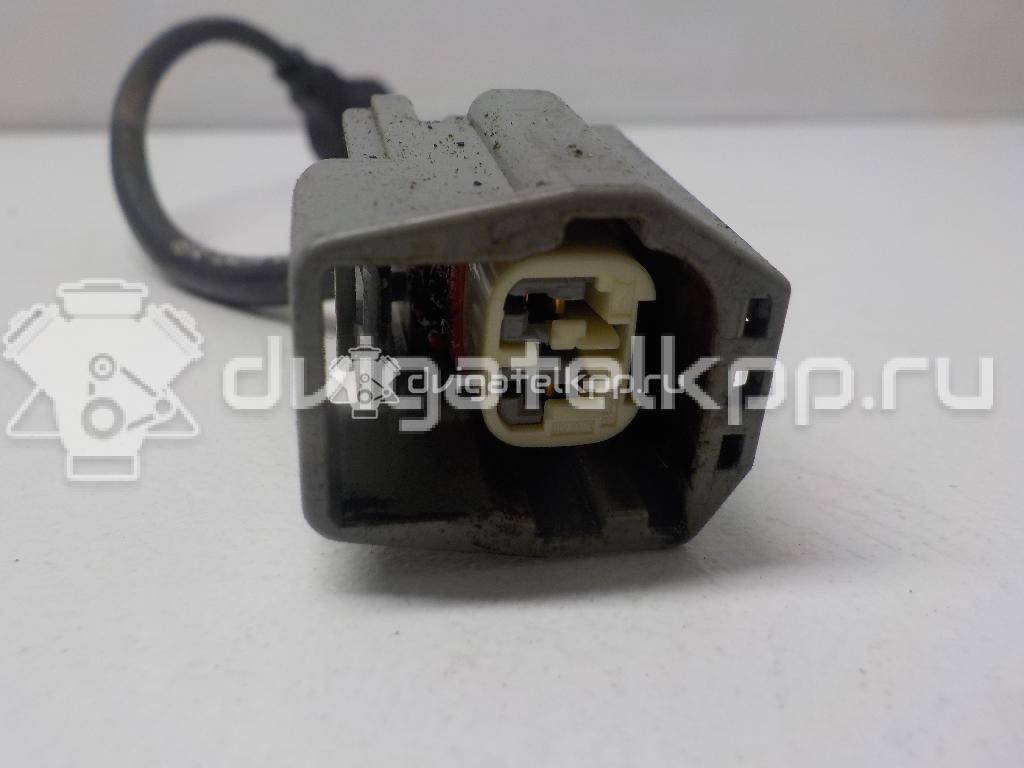 Фото Датчик детонации  1S7A12A699BB для Ford Fiesta / Focus / C-Max / Galaxy / Maverick {forloop.counter}}