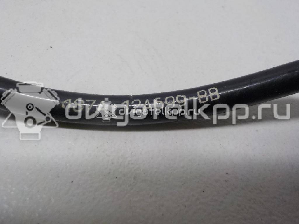 Фото Датчик детонации  1S7A12A699BB для Ford Fiesta / Focus / C-Max / Galaxy / Maverick {forloop.counter}}