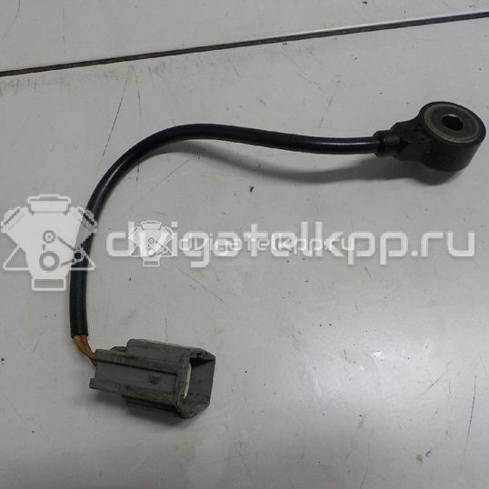 Фото Датчик детонации  1S7A12A699BB для Ford Fiesta / Focus / C-Max / Galaxy / Maverick