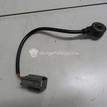 Фото Датчик детонации  1S7A12A699BB для Ford Fiesta / Focus / C-Max / Galaxy / Maverick {forloop.counter}}