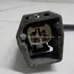 Фото Датчик детонации  1S7A12A699BB для Ford Fiesta / Focus / C-Max / Galaxy / Maverick {forloop.counter}}