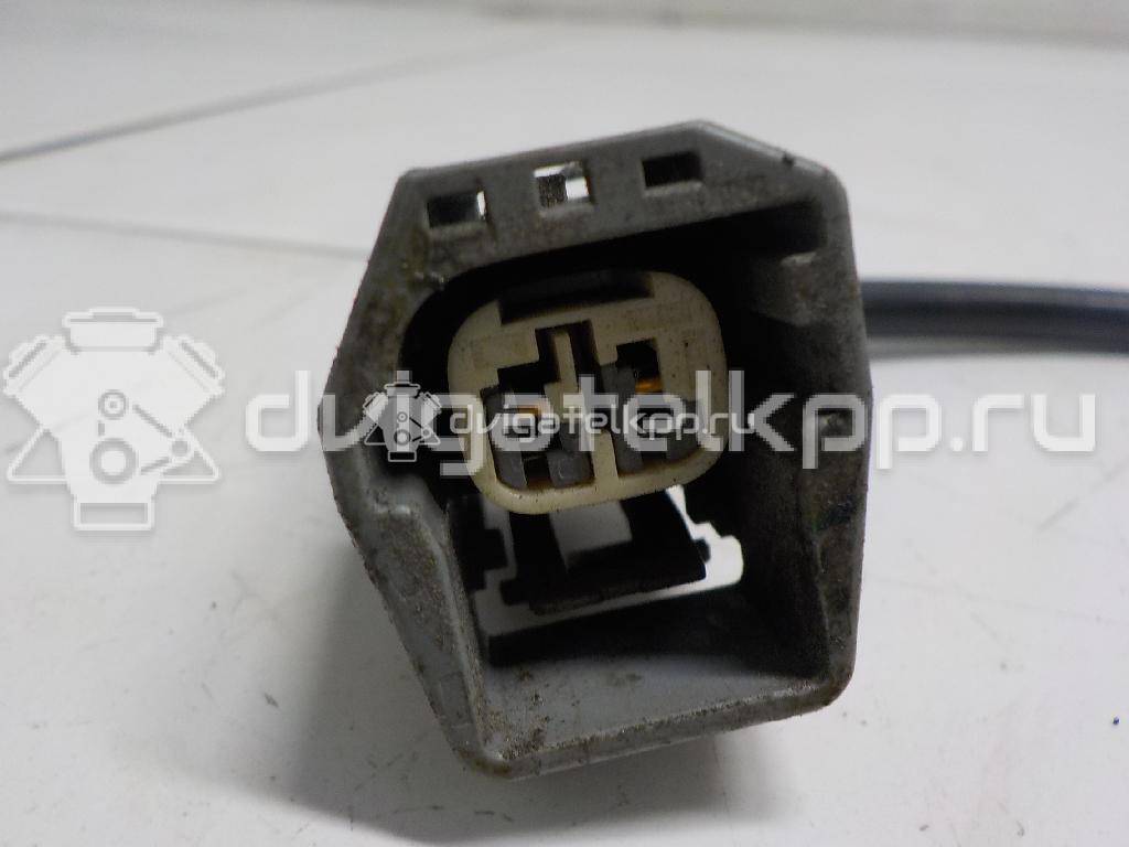 Фото Датчик детонации  1S7A12A699BB для Ford Fiesta / Focus / C-Max / Galaxy / Maverick {forloop.counter}}