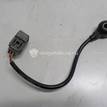Фото Датчик детонации  1S7A12A699BB для Ford Fiesta / Focus / C-Max / Galaxy / Maverick {forloop.counter}}