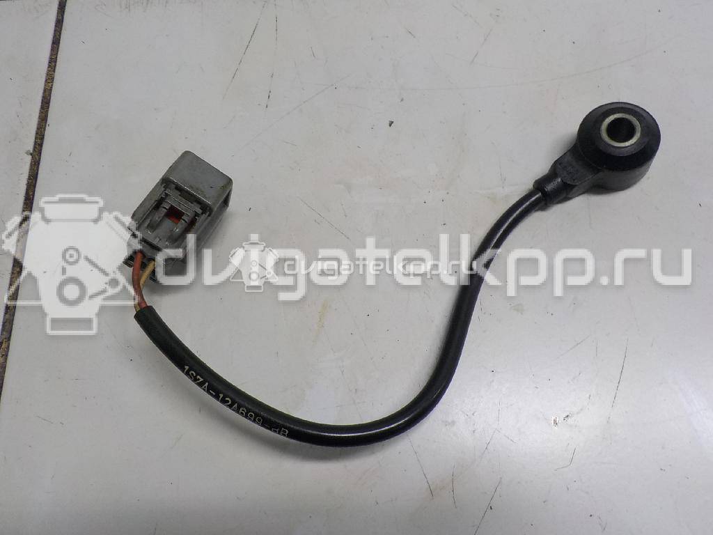 Фото Датчик детонации  1S7A12A699BB для Ford Fiesta / Focus / C-Max / Galaxy / Maverick {forloop.counter}}