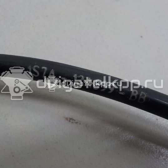 Фото Датчик детонации  1S7A12A699BB для Ford Fiesta / Focus / C-Max / Galaxy / Maverick
