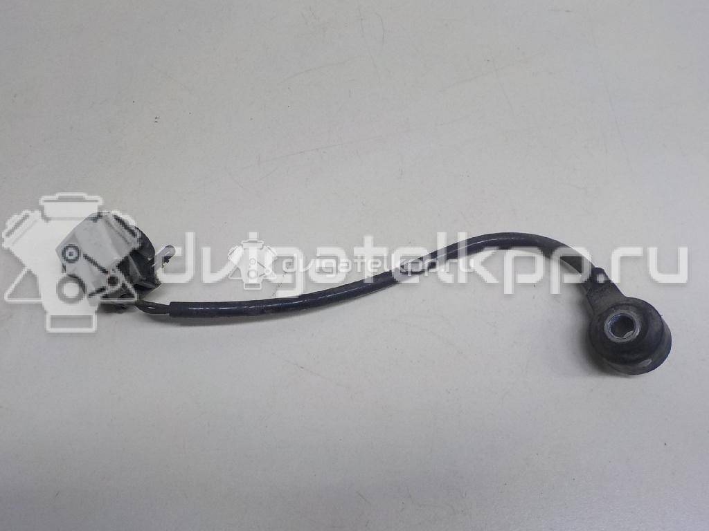 Фото Датчик детонации  1S7A12A699BB для Ford Fiesta / Focus / C-Max / Galaxy / Maverick {forloop.counter}}