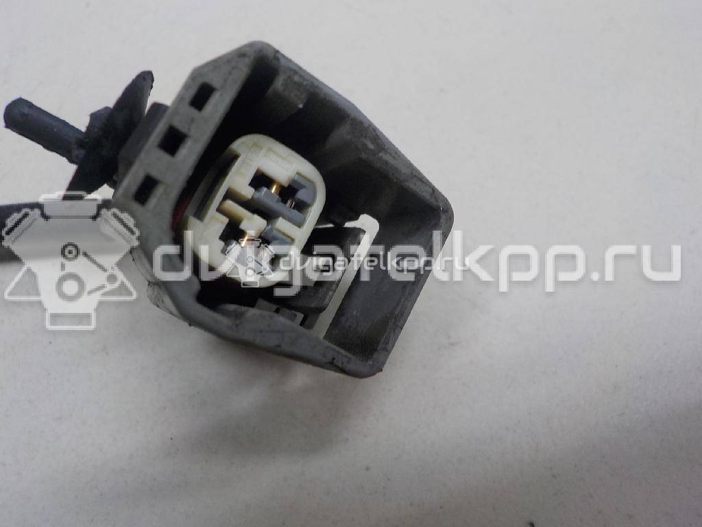 Фото Датчик детонации  1S7A12A699BB для Ford Fiesta / Focus / C-Max / Galaxy / Maverick {forloop.counter}}