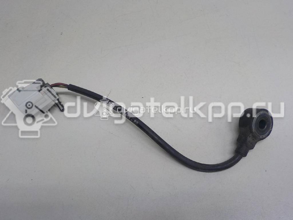 Фото Датчик детонации  1S7A12A699BB для Ford Fiesta / Focus / C-Max / Galaxy / Maverick {forloop.counter}}