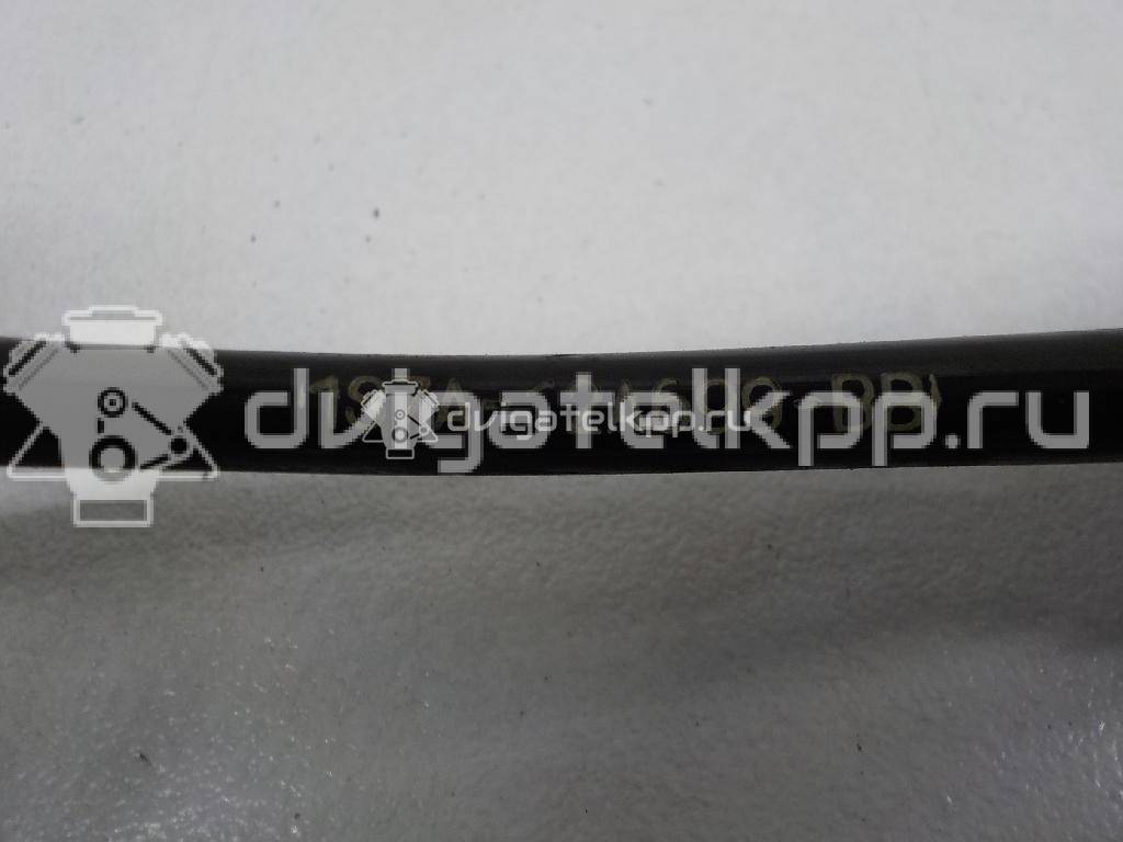 Фото Датчик детонации  1S7A12A699BB для Ford Fiesta / Focus / C-Max / Galaxy / Maverick {forloop.counter}}