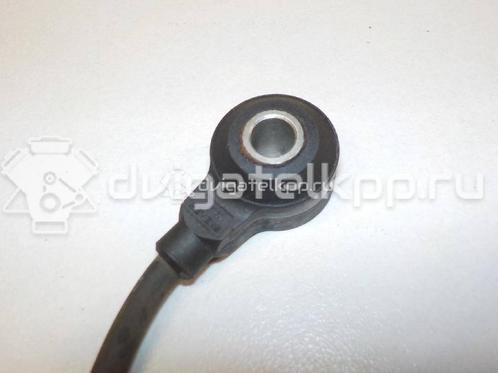 Фото Датчик детонации  1S7A12A699BB для Ford Fiesta / Focus / C-Max / Galaxy / Maverick {forloop.counter}}