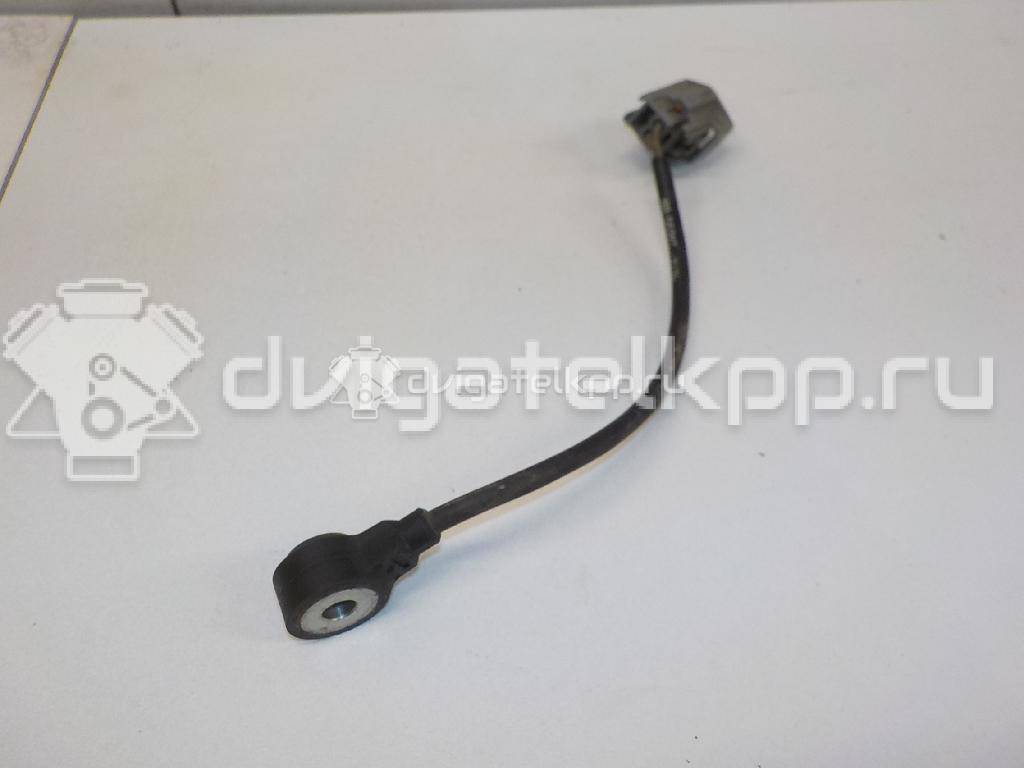 Фото Датчик детонации  1S7A12A699BB для Ford Fiesta / Focus / C-Max / Galaxy / Maverick {forloop.counter}}