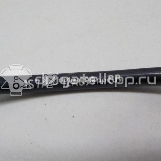 Фото Датчик детонации  1S7A12A699BB для Ford Fiesta / Focus / C-Max / Galaxy / Maverick