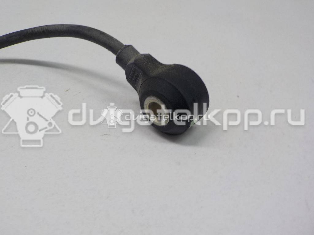 Фото Датчик детонации  1S7A12A699BB для Ford Fiesta / Focus / C-Max / Galaxy / Maverick {forloop.counter}}