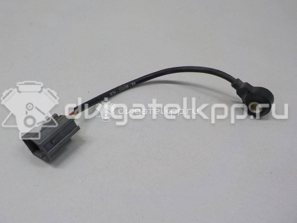 Фото Датчик детонации  1S7A12A699BB для Ford Fiesta / Focus / C-Max / Galaxy / Maverick {forloop.counter}}