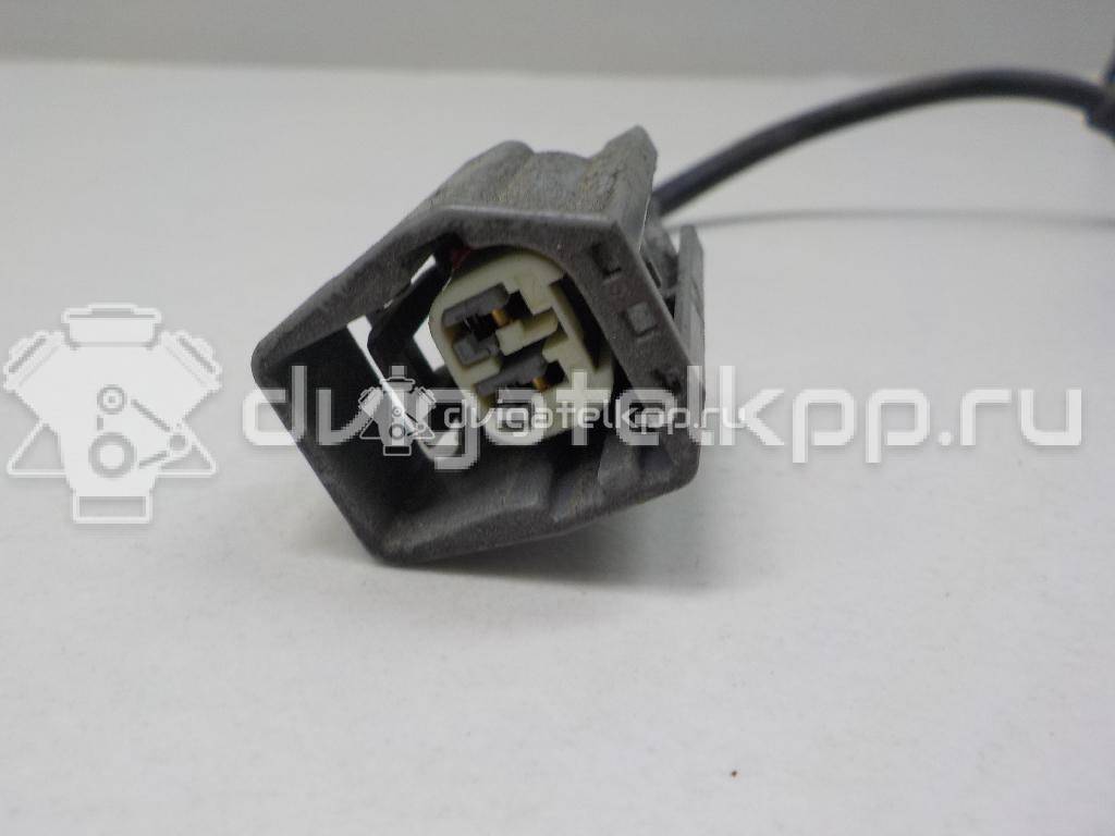 Фото Датчик детонации  1S7A12A699BB для Ford Fiesta / Focus / C-Max / Galaxy / Maverick {forloop.counter}}