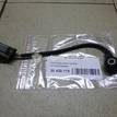 Фото Датчик детонации  1S7A12A699BB для Ford Fiesta / Focus / C-Max / Galaxy / Maverick {forloop.counter}}