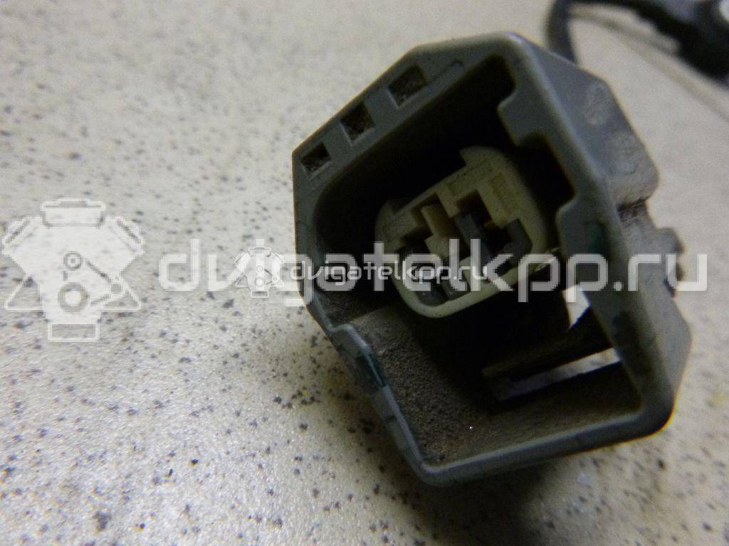 Фото Датчик детонации  1S7A12A699BB для Ford Fiesta / Focus / C-Max / Galaxy / Maverick {forloop.counter}}