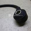 Фото Датчик детонации  1S7A12A699BB для Ford Fiesta / Focus / C-Max / Galaxy / Maverick {forloop.counter}}