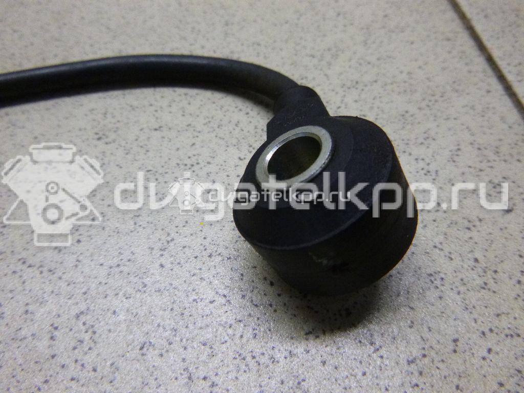 Фото Датчик детонации  1S7A12A699BB для Ford Fiesta / Focus / C-Max / Galaxy / Maverick {forloop.counter}}