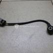 Фото Датчик детонации  1S7A12A699BB для Ford Fiesta / Focus / C-Max / Galaxy / Maverick {forloop.counter}}