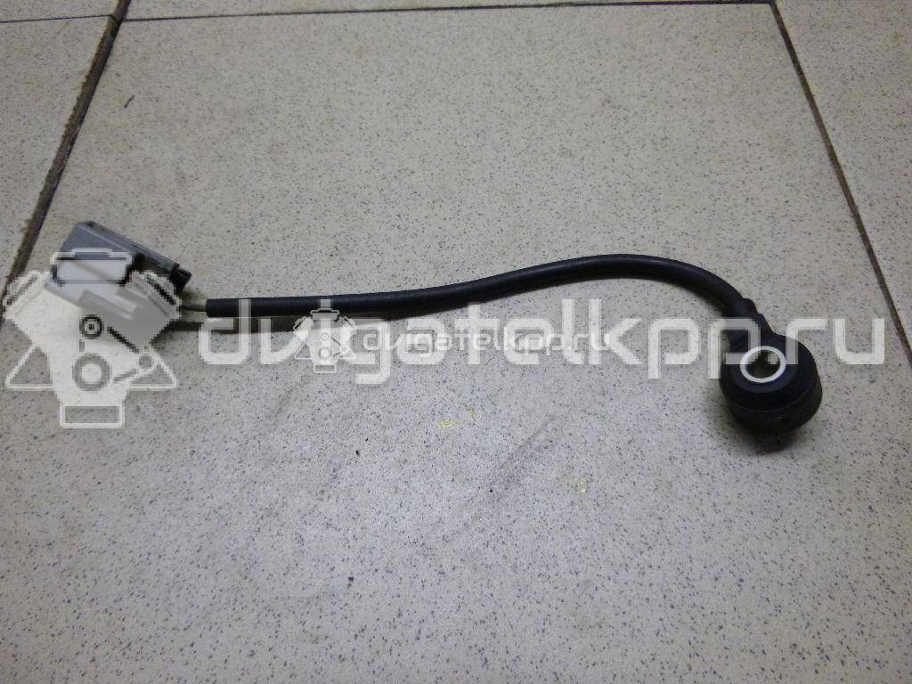 Фото Датчик детонации  1S7A12A699BB для Ford Fiesta / Focus / C-Max / Galaxy / Maverick {forloop.counter}}