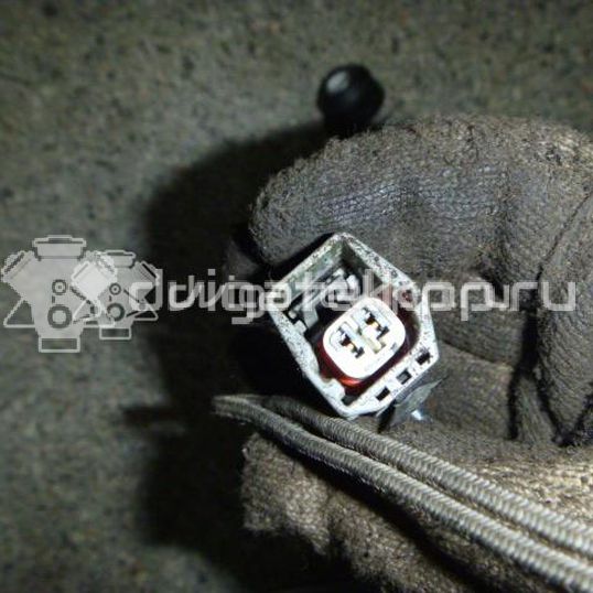 Фото Датчик детонации  1S7A12A699BB для Ford Fiesta / Focus / C-Max / Galaxy / Maverick