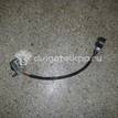 Фото Датчик детонации  1S7A12A699BB для Ford Fiesta / Focus / C-Max / Galaxy / Maverick {forloop.counter}}