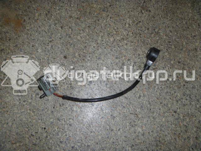 Фото Датчик детонации  1S7A12A699BB для Ford Fiesta / Focus / C-Max / Galaxy / Maverick {forloop.counter}}