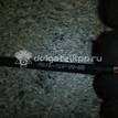 Фото Датчик детонации  1S7A12A699BB для Ford Fiesta / Focus / C-Max / Galaxy / Maverick {forloop.counter}}
