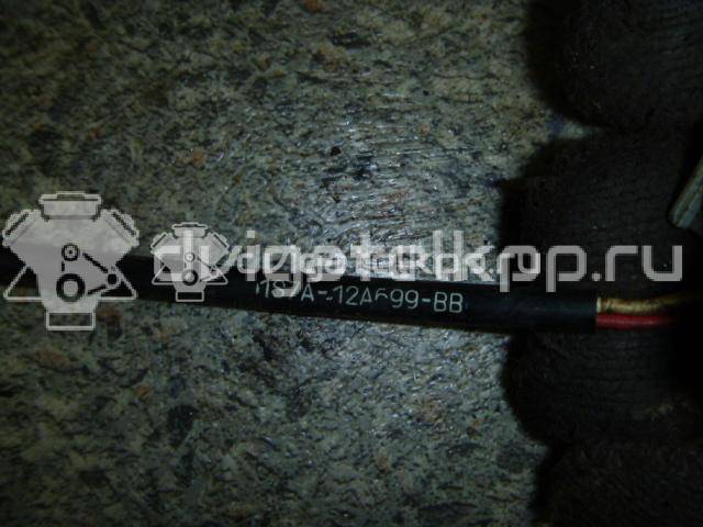 Фото Датчик детонации  1S7A12A699BB для Ford Fiesta / Focus / C-Max / Galaxy / Maverick {forloop.counter}}