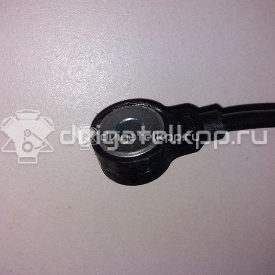Фото Датчик детонации  1S7A12A699BB для Ford Fiesta / Focus / C-Max / Galaxy / Maverick