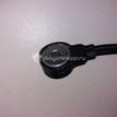 Фото Датчик детонации  1S7A12A699BB для Ford Fiesta / Focus / C-Max / Galaxy / Maverick {forloop.counter}}