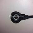 Фото Датчик детонации  1S7A12A699BB для Ford Fiesta / Focus / C-Max / Galaxy / Maverick {forloop.counter}}