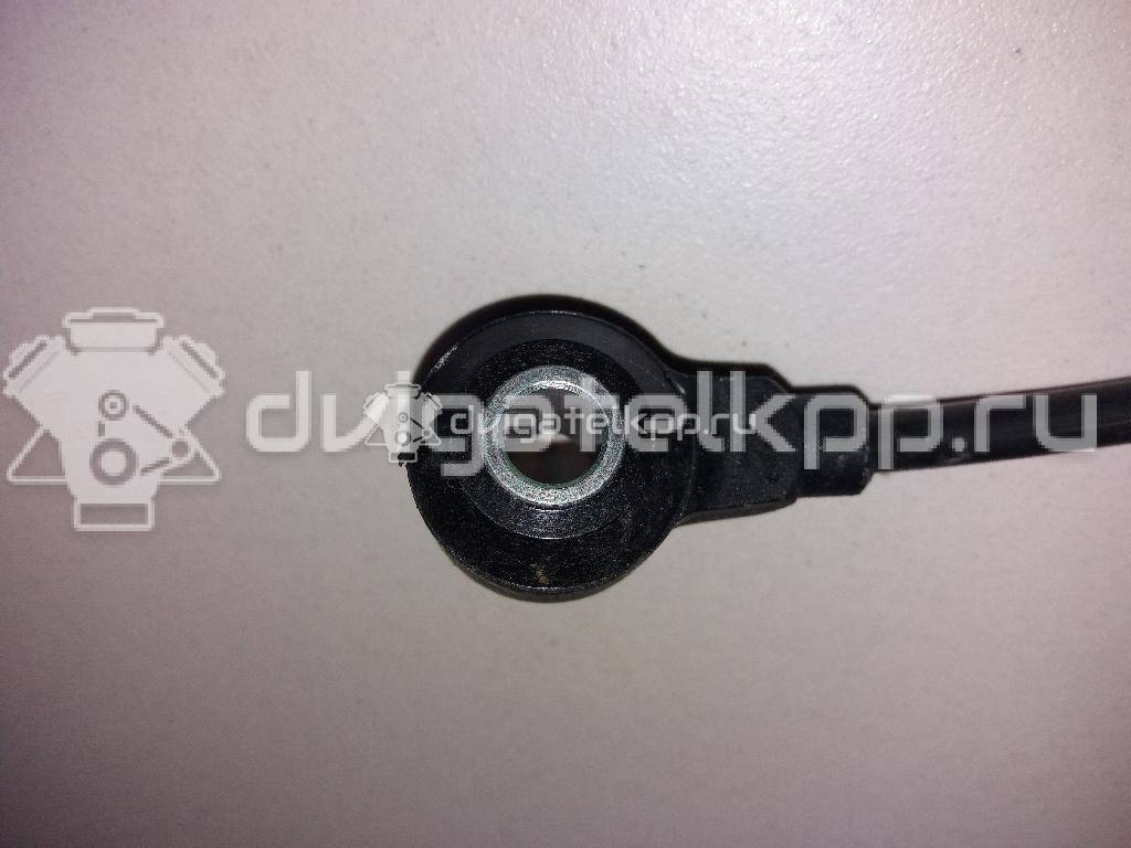 Фото Датчик детонации  1S7A12A699BB для Ford Fiesta / Focus / C-Max / Galaxy / Maverick {forloop.counter}}