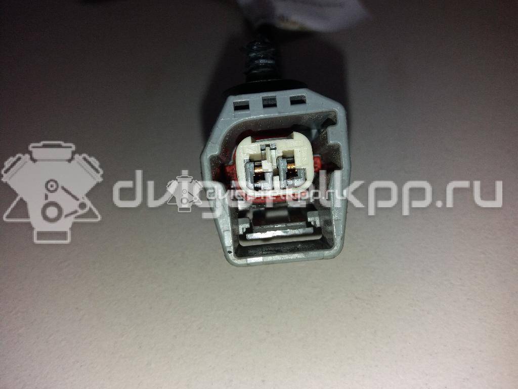 Фото Датчик детонации  1S7A12A699BB для Ford Fiesta / Focus / C-Max / Galaxy / Maverick {forloop.counter}}