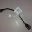 Фото Датчик детонации  1S7A12A699BB для Ford Fiesta / Focus / C-Max / Galaxy / Maverick {forloop.counter}}